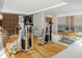 /album/fotos-do-vita-residencial-clube/perspectiva-ilustrada-do-fitness-jpg/